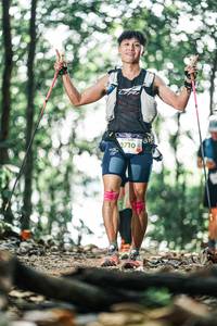 BIB: 
                            <button type="button" onclick="openModal(25832923)" class="btn btn-primary btn-sm float-right btn-popup" data-toggle="modal" data-target=".modal-high-quality">
                        <i class="fas fa-shopping-cart"></i> Add to Cart
                    </button>
                                            <button type="button" onclick="isThisMe(25832923, true)" class="btn btn-success btn-sm float-right btn-popup btn-isme hidden" data-toggle="tooltip" data-placement="bottom" title="นี่คือรูปของคุณใช่ไหม คลิกที่นี่เพื่อเอาเข้าอัลบั้ม">
                        <i class="fas fa-plus"></i> Add to album
                    </button>
                    <button type="button" onclick="isThisMe(25832923, false)" class="btn btn-warning btn-sm float-right btn-popup btn-isnotme hidden">
                        <i class="fas fa-ban"></i> Remove from album
                    </button>